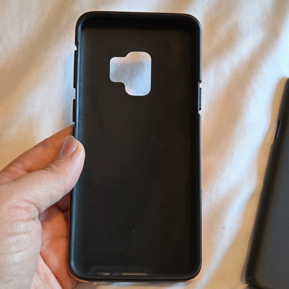 Galaxy S9 Cases